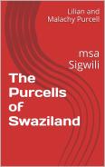 purcells-msasigwili