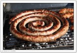 boerewors3