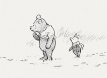 pooh-and-piglet