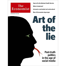art-of-the-lie