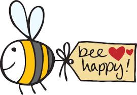 bee happy.jpeg