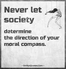 never-let-society