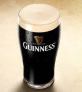 guiness