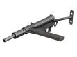 sten gun