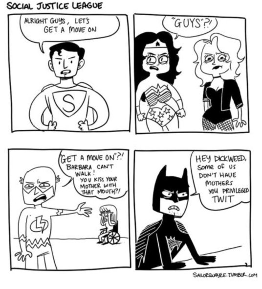 new look for sjw.jpg