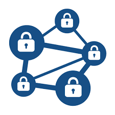 Blockchain? Bitcoin?