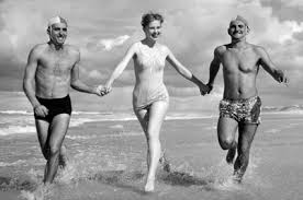 Why is Bigamy still a&nbsp;crime?