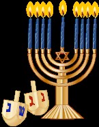 menorah