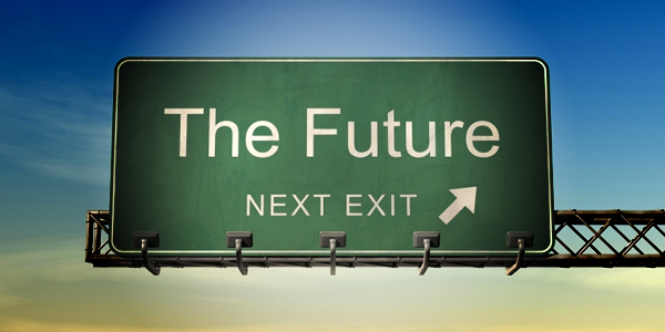 the-future next exit