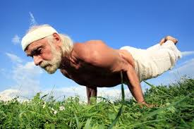 A day in the life … sometime&nbsp;soon