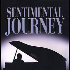 Sentiment and the distortion of memory&nbsp;lane