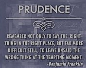 prudence (2)