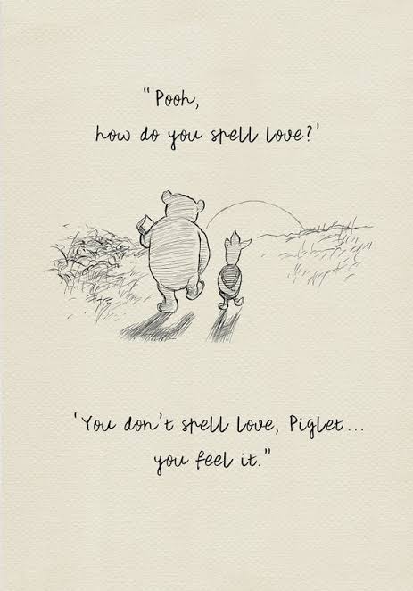 Nostalgia and sentiment