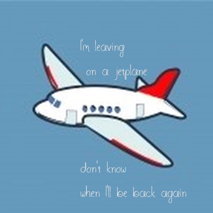 The ups and downs of&nbsp;immigrating