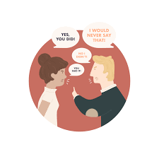 Memory is not what I thought it&nbsp;was