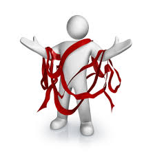 Bureaucratic humanity and&nbsp;pragmatism