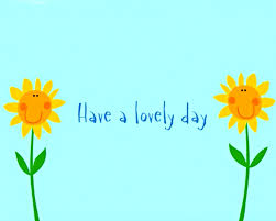 What can we&nbsp;do?