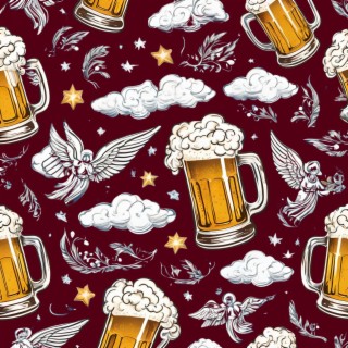 A brush with&nbsp;death…