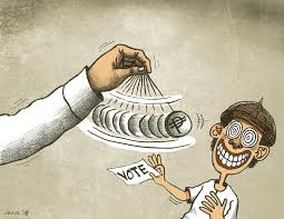 Paying us with our own credit&nbsp;card