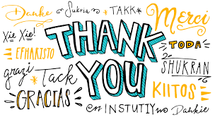 Lift up your&nbsp;hearts